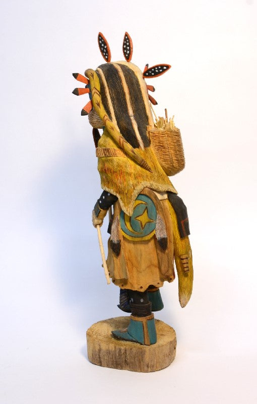 191003-25 - Image 6