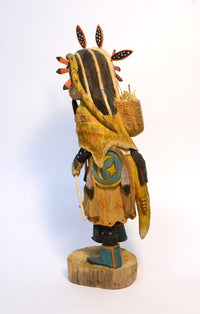 191003-25 - Image 6