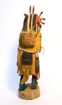 191003-25 - Image 7