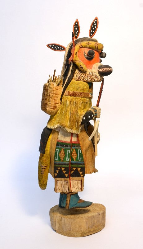 191003-25 - Image 8