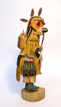 191003-25 - Image 8