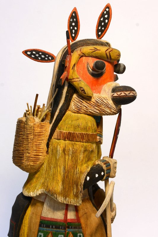 191003-25 - Image 9
