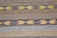 Navajo Rug Classic Revival
