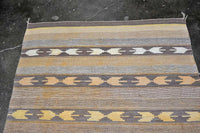 Navajo Rug Classic Revival