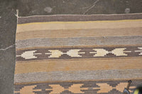 Navajo Rug Classic Revival