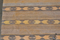Navajo Rug Classic Revival