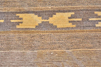 Navajo Rug Classic Revival