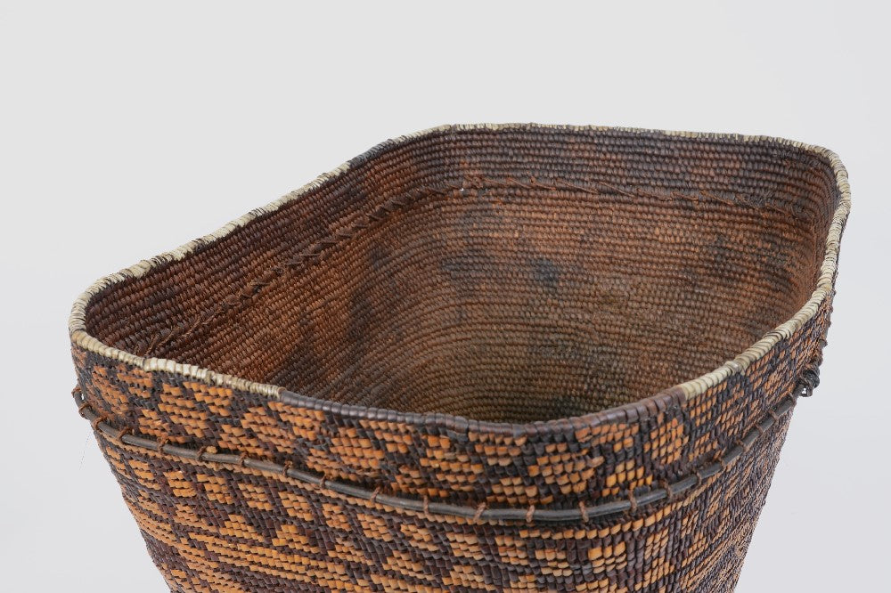 191223-103 - Image 2