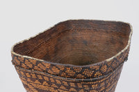 191223-103 - Image 2