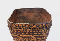 191223-103 - Image 3