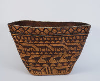 191223-103 - Image 5