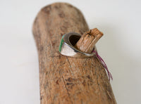191223-27 - Image 2