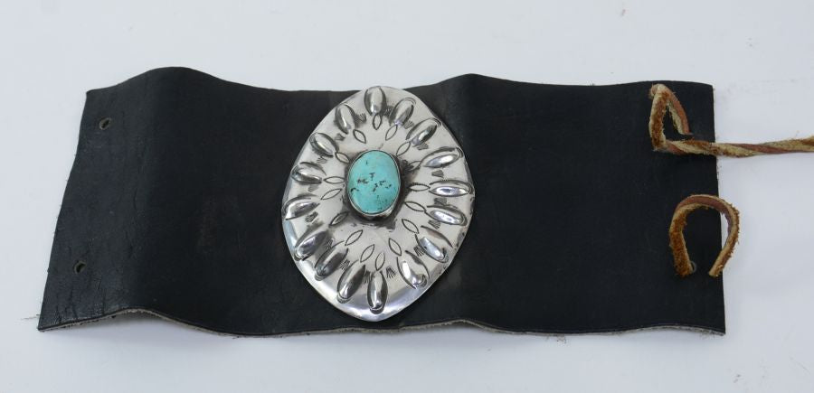 Navajo Ketoh