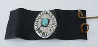 Navajo Ketoh