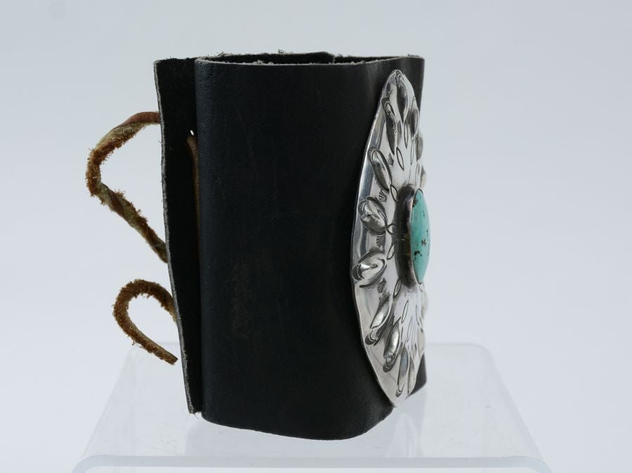 Navajo Ketoh