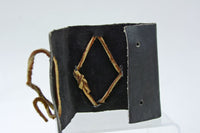 Navajo Ketoh