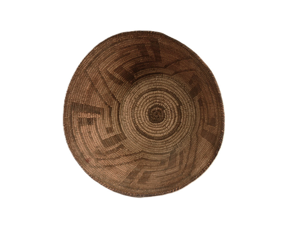 191223-98 - Image 3