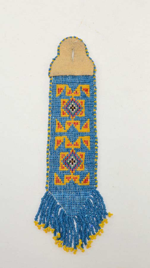 200109-10 - Image 1