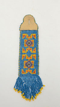 200109-10 - Image 1