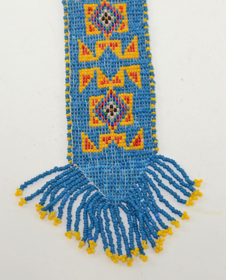 200109-10 - Image 3