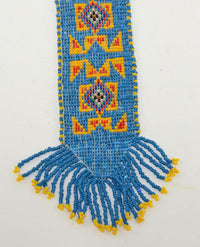200109-10 - Image 3