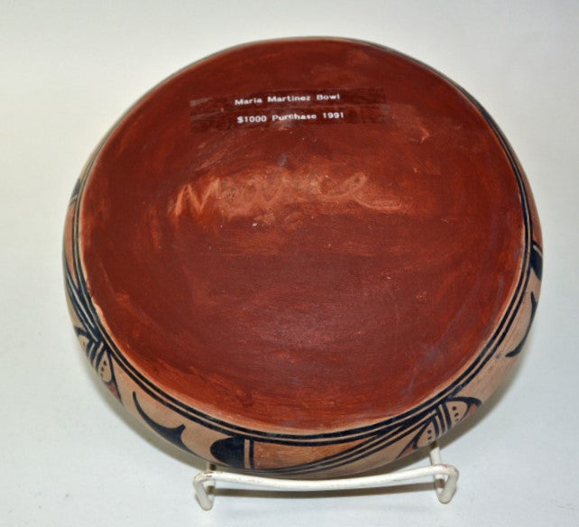 200212-01 - Image 5