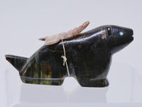 200212-02 - Image 3