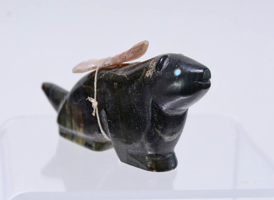 200212-02 - Image 4