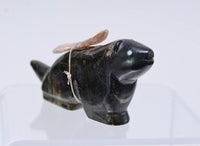200212-02 - Image 4