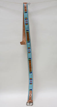 200330-05 - Image 4