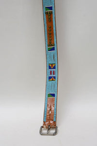 200330-05 - Image 5