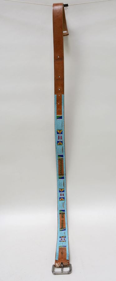 200330-05 - Image 8