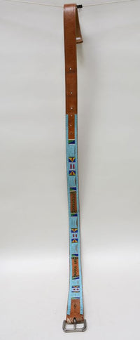 200330-05 - Image 8