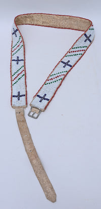 200330-08 - Image 2