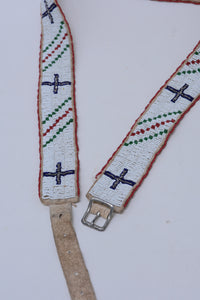 200330-08 - Image 3