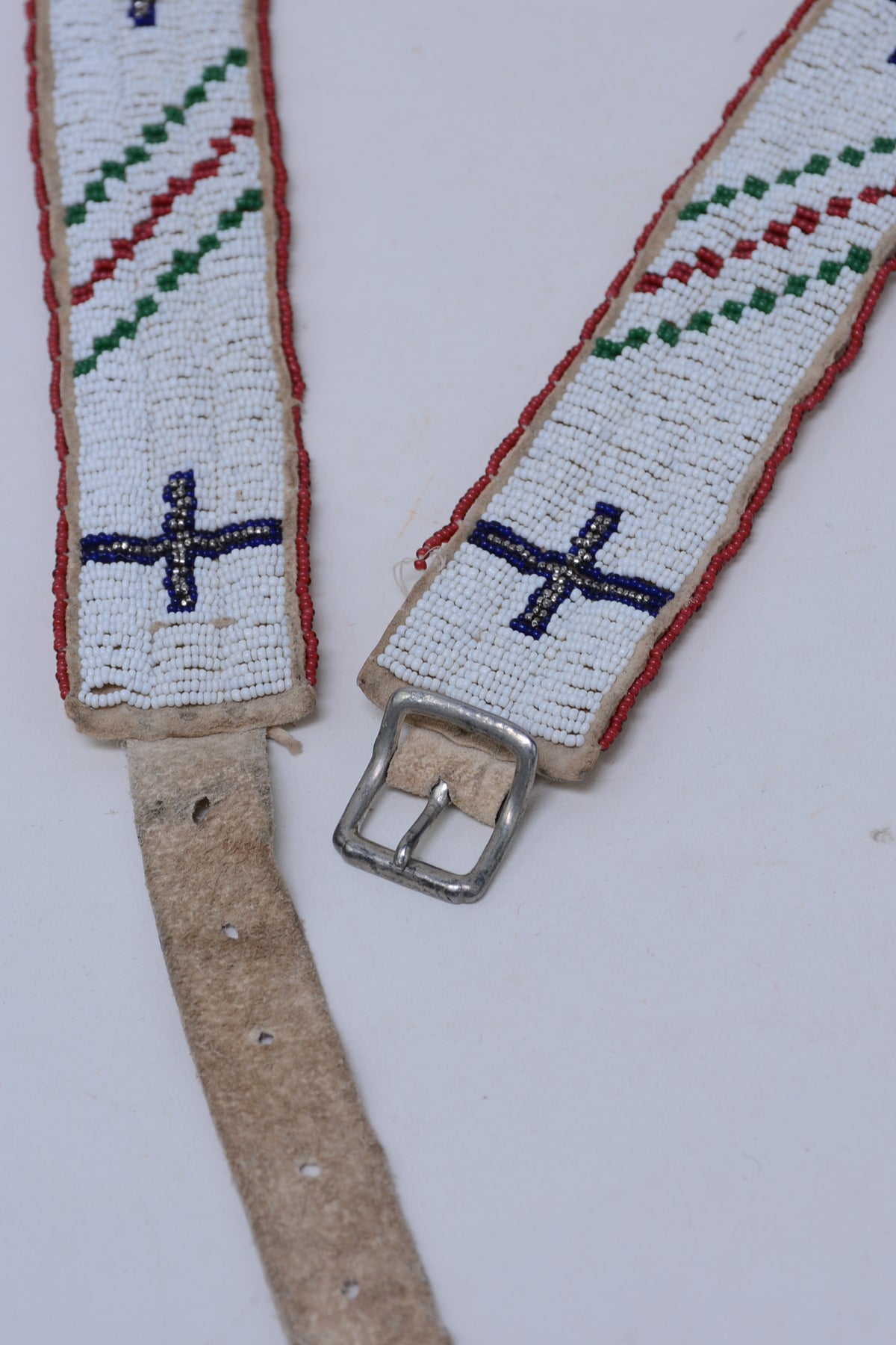 200330-08 - Image 4