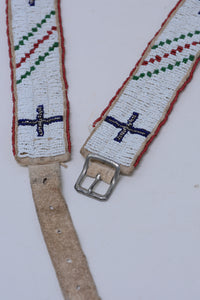 200330-08 - Image 4
