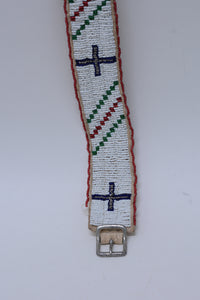 200330-08 - Image 5