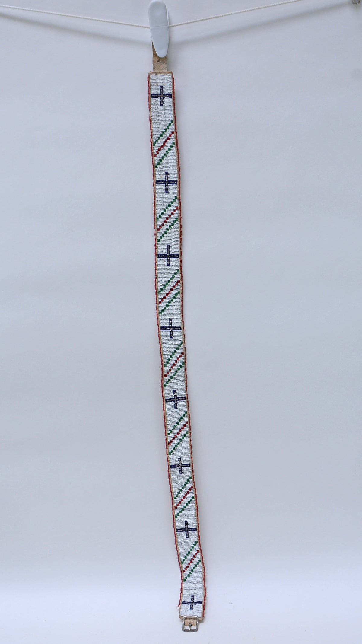 200330-08 - Image 6