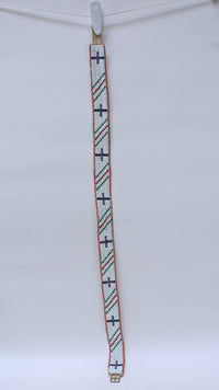 200330-08 - Image 6