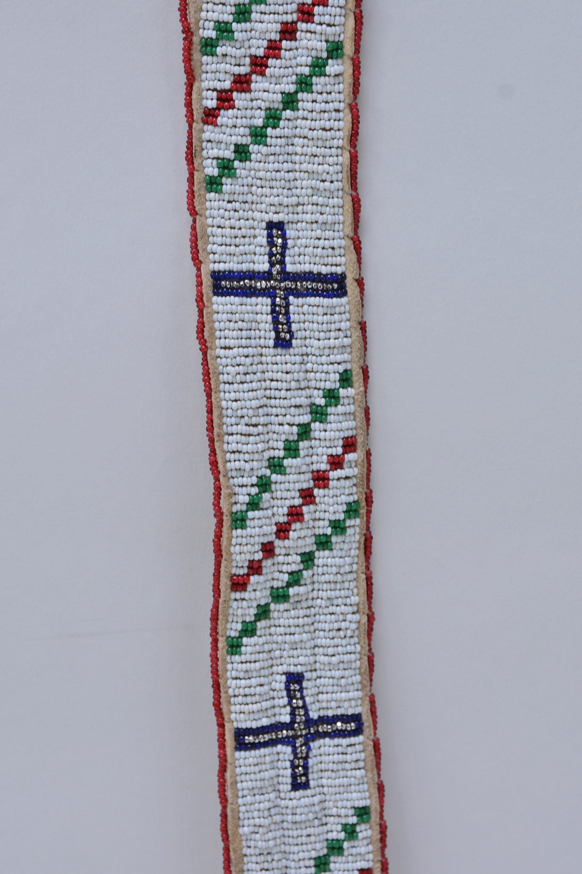 200330-08 - Image 7