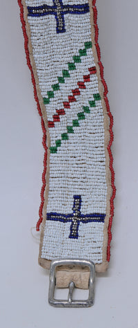200330-08 - Image 8