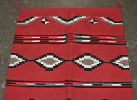 200401-01 - Image 3
