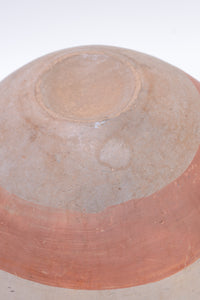 200423-01 - Image 10