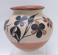200423-01 - Image 4