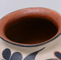 200423-01 - Image 7