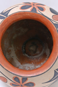 200423-01 - Image 8