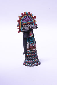 200514-14 - Image 4
