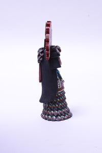 200514-14 - Image 5
