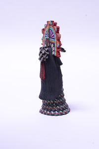 200514-14 - Image 6